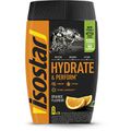 Iso-Drink Isostar Hydrate & Perform Orange