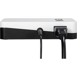 Produktbild für USV EATON 3S Mini 3SM36 12V DC 36W, 1 Ausgang
