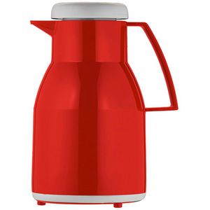 Thermoskanne Helios Wash, 2744-011, Kunststoff