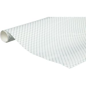 Produktbild für Geschenkpapier Clairefontaine 211825C, Premium