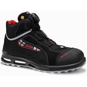 Sicherheitsschuhe ELTEN Sander XXT Pro BOA, ESD, S3S