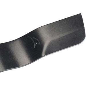 Produktbild für Rasenmäher-Messer Makita 191Y64-6, 48 cm