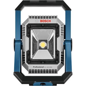 Produktbild für Baustrahler Bosch GLI 18V-1900 LED, für 18V Akkus