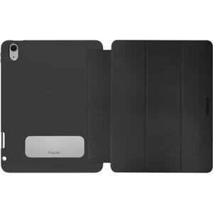 Produktbild für Tablet-Hülle Otterbox React Folio Series, 77-95354, schwarz