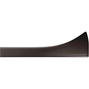 Produktbild für USB-Stick Samsung BAR Plus, MUF-64BE4/APC, 64 GB