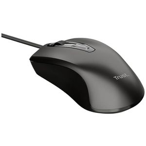 Produktbild für Maus Trust Basics 24657