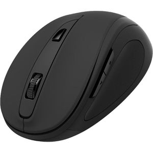 Produktbild für Maus Hama MW-400 V2, 173026