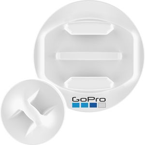 Action-Cam-Halterung GoPro Surfboard-Kamerahalterungen