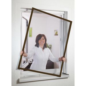 Fliegengitter Culex Alu Compact