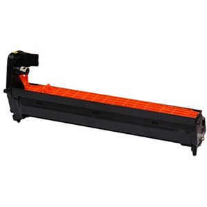 Produktbild für Trommel Oki 44844471 cyan