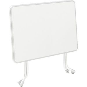 Produktbild für Gartentisch BEST Primo, Kunststoff