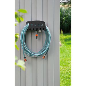 Produktbild für Gartenschlauch Gardena Classic, 18005-50