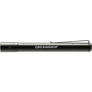 Produktbild für Taschenlampe Scangrip Flash Pen, LED, mit Batterie
