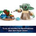 Produktbild in Größe 120