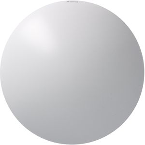 Produktbild für Deckenleuchte Steinel RS PRO P1, weiß, LED