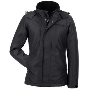 Arbeitsjacke Planam Norit 6440056, Damen