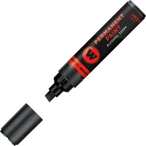 Produktbild für Permanentmarker Molotow 320PP