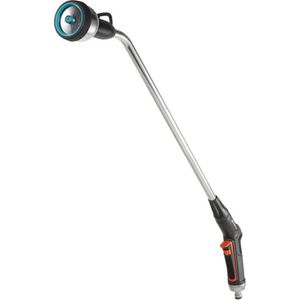 Gießstab Gardena Premium 18336-20