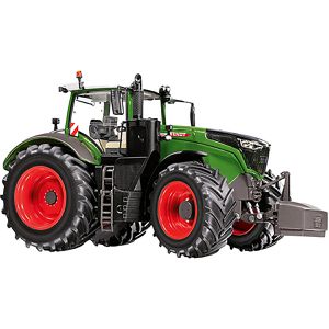 Produktbild für Landwirtschaftsfahrzeug Wiking Fendt 1050 Vario