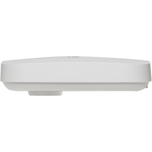 Produktbild für Access-Point Lancom LW-700 61931, Indoor