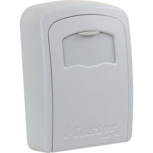 Produktbild für Schlüsseltresor Master-Lock Select Access
