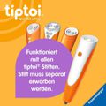 Produktbild in Größe 120