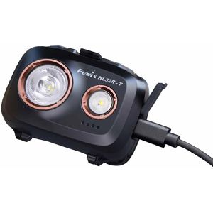 Produktbild für Stirnlampe Fenix FEHL32RT LED, wiederaufladbar