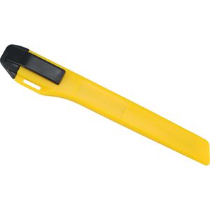 Produktbild für Cuttermesser TipTop-Office Standard