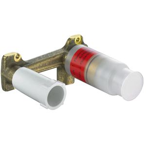 Unterputz-Grundkörper