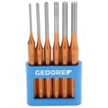 Produktbild in Größe 120