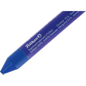 Produktbild für Signierkreide Pelikan 772, 12 Stück