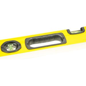 Produktbild für Wasserwaage Stanley 1-43-536, FATMAX II
