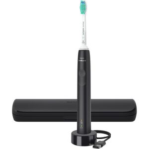 Produktbild für Elektrische-Zahnbürste Philips Sonicare, HX3673/14