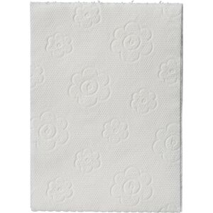 Produktbild für Toilettenpapier Fripa Select Premium