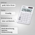 Produktbild in Größe 120