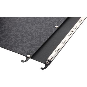 Produktbild für Hängesammler Elba Vertic, 400051506, A4