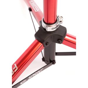 Produktbild für Fahrrad-Montageständer Feedback-Sports Sprint