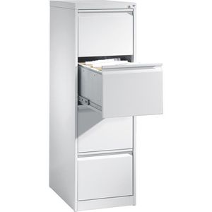 Hängeregisterschrank