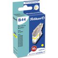 Produktbild in Größe 120