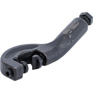 Mutternsprenger BGS-technic 9024