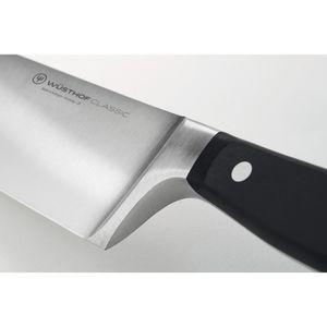 Produktbild für Messerset Wüsthof Classic 1120160304