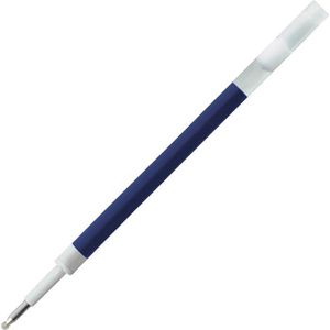 Produktbild für Gelschreibermine Bic 862229