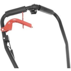 Produktbild für Rasenkantenschneider Güde GRKS 1801, 95317, Benzin
