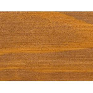 Produktbild für Holzlasur Osmo Holzschutz Öl-Lasur, 0,75l