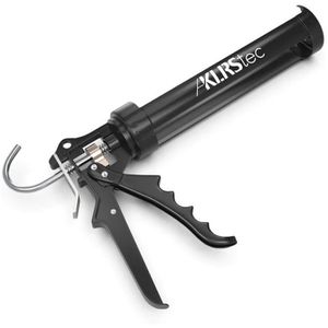 Kartuschenpresse KLRStec Premium, mechanisch