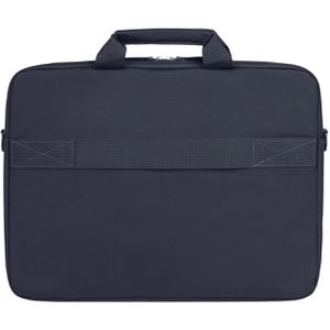 Produktbild für Laptoptasche HP Everyday A08KJAA, grau