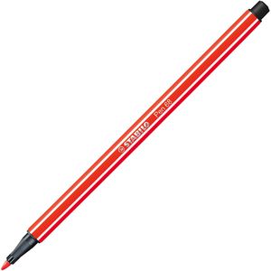 Produktbild für Filzstifte Stabilo Pen 68 Rollerset ARTY