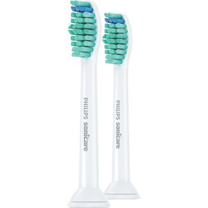 Aufsteckbürsten Philips Sonicare ProResults