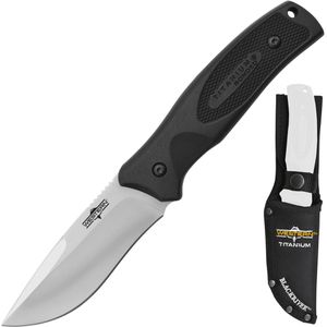 Jagdmesser Camillus Black River 9, 19232