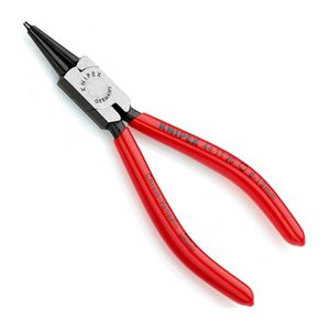 Sicherungsringzange Knipex 44 11 J0